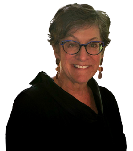 Linda Milanowski-Westdorp