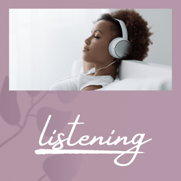 Listening-4