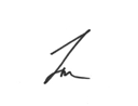 Lon Signature