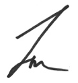 Lon Signature_Cropped