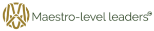 MLL Logo - Landscape
