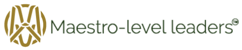 MLL Logo - Landscape