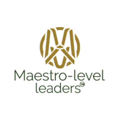 Maestro-level leaders