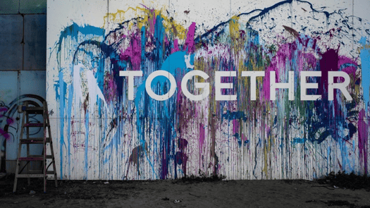 March Post - DGI Blog Post Image (1)-1
