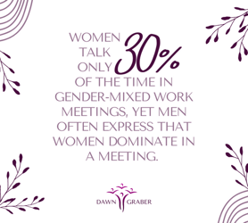 Meetings