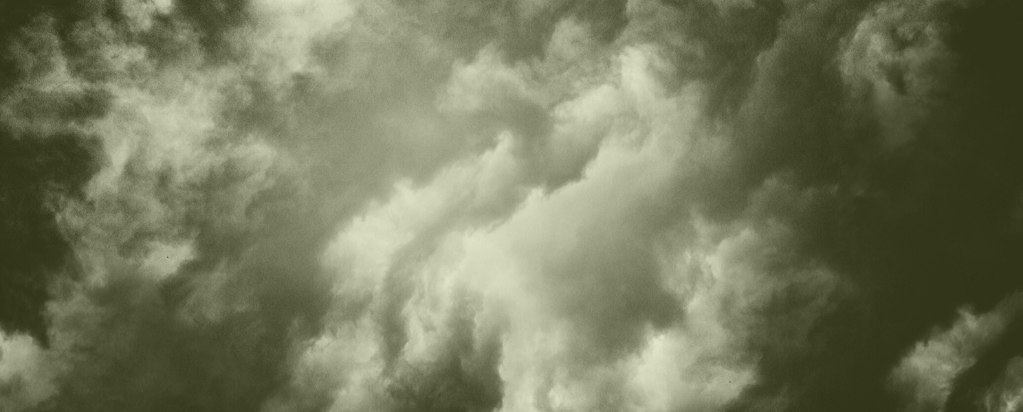 Navigate (2)