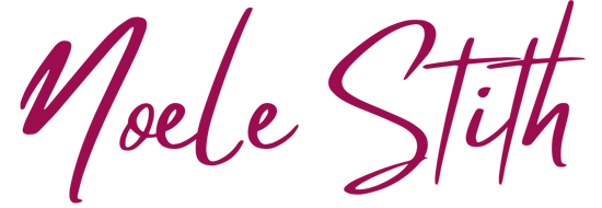 Noele Stith Logo