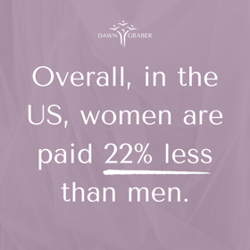 PAY GAP