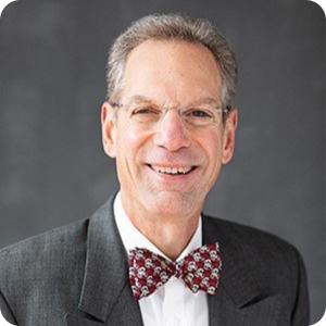 Arlen G. Vernava