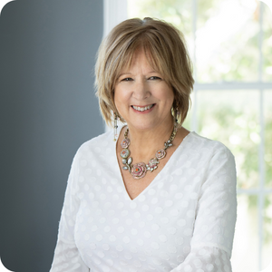 Dawn Yoder Graber