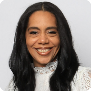 Noele Stith