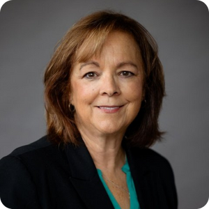 Rose Shetler