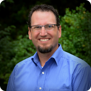 Steve Slagel