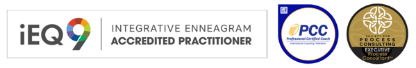 Phil Certifications Banner_Web