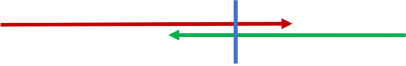 Picture1.png