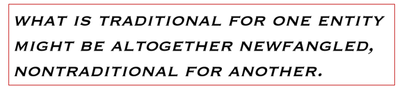 Picture5.png