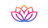 Pop Logo