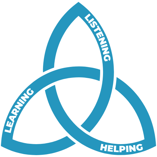 Process Consulting