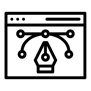 Program Design