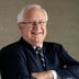 Randal Dick, Ph.D.