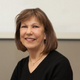 Ruth Moxon