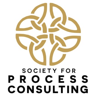 SPC-logo MAIN small
