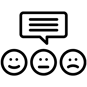 Stakeholder Feedback