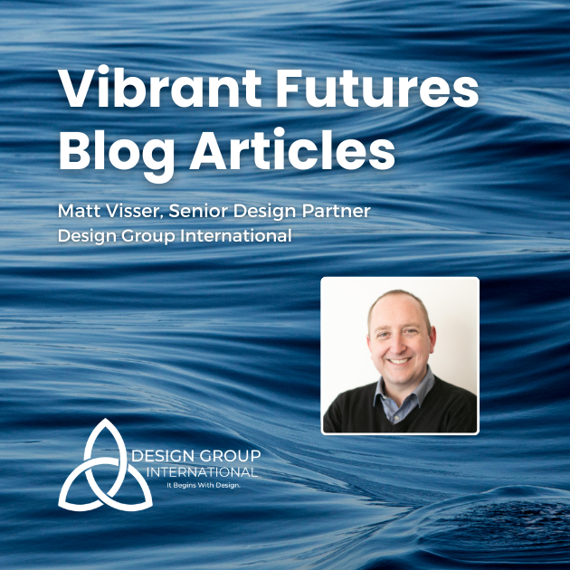 Vibrant Futures Blog 