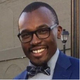 Derrell Jackson