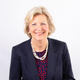 Shirley Hoogstra