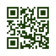 Third Turn Podcast QR Code