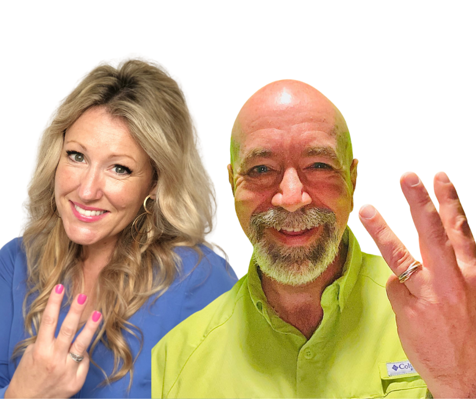 Host Episode Image