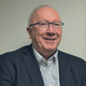 Tom Nobel, Founder, Baruch Senior Ministries