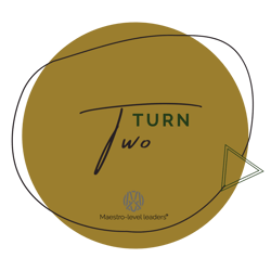 Turn 2