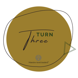 Turn 3