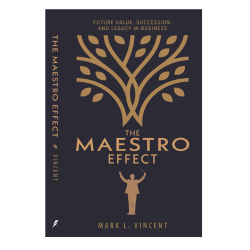 Maestro Effect