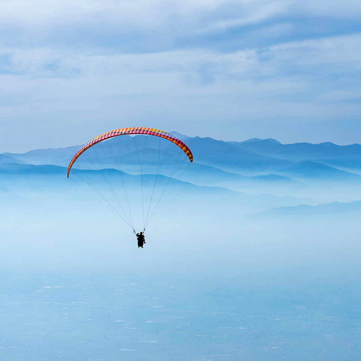 Untitled design (8)-2