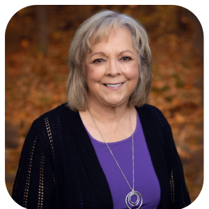 Rose Shetler