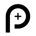Untitled design (9)-2