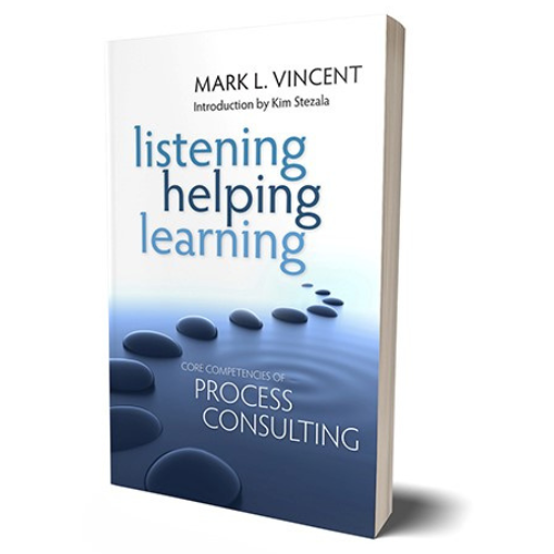 Listening Helping Learning