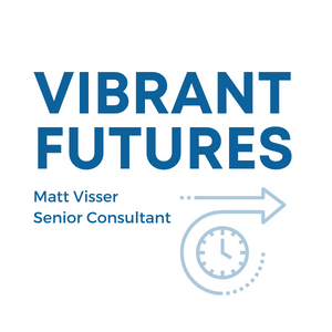 Vibrant Futures