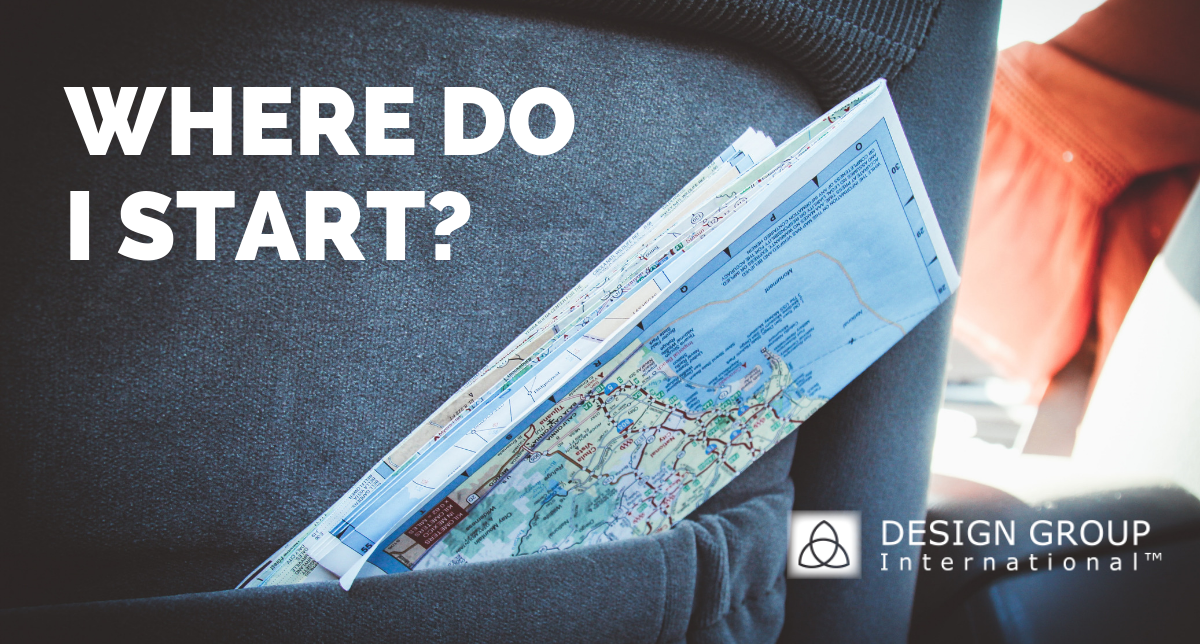 WHERE DO I START_ (1)