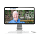 Phil Bergey Website
