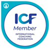 ICF_Member