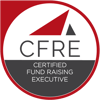 cfre-certification