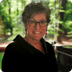 Linda Milanowski - Westdorp
