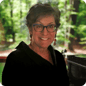 Linda Milanowski - Westdorp Headshot (300x300)