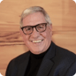 Ron Mahurin Headshot (300x300)
