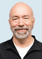 Dr. Mark L. Vincent