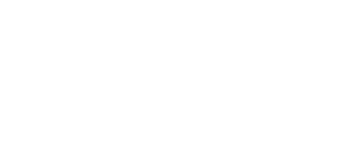 Design Group International